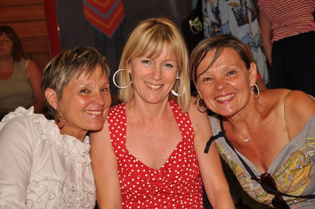 min 2011 07 02 tours rock 100